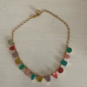 Kate Spade Necklace
